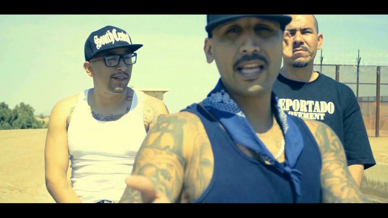 MAIN LINE - DURAN -BROWN SHADY AND - DOUBLE S ONE...DEPOR✞ADO  movement