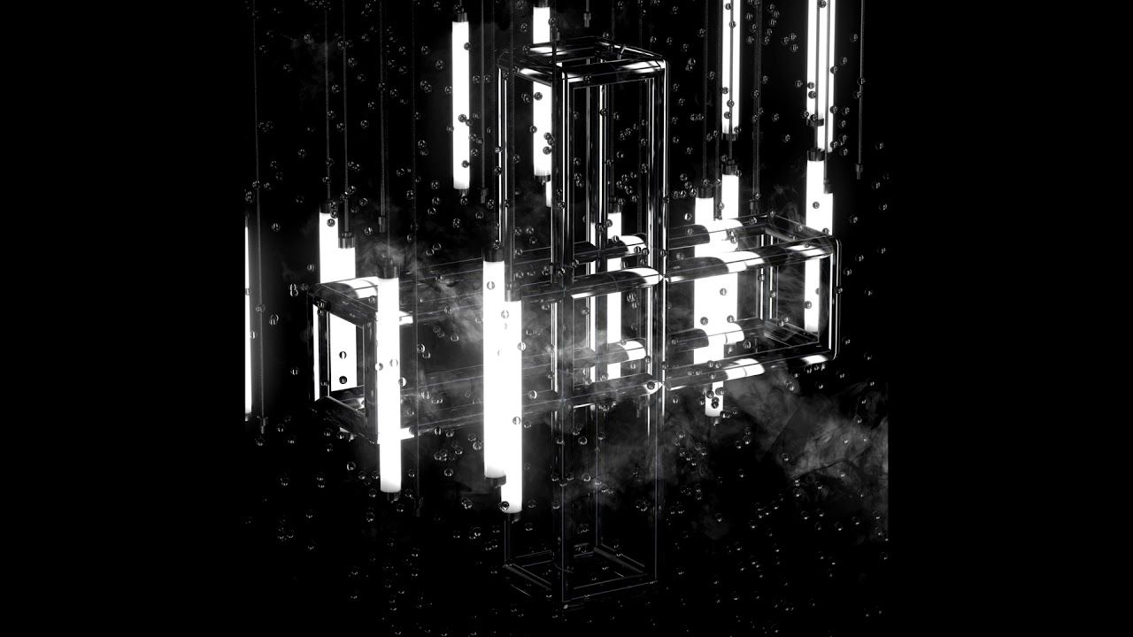 OBCDN - 0 [PPP005]