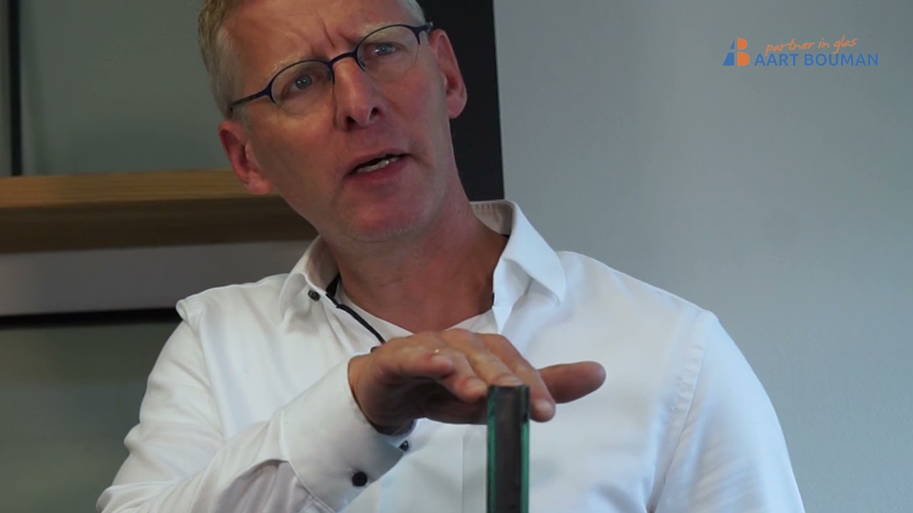 Wat is HR(++)glas, het verschil met triple glas 