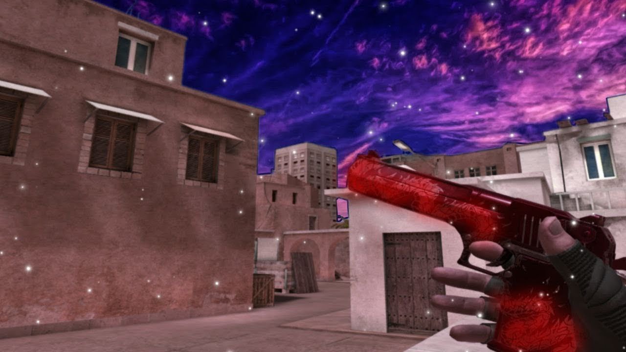 Мой первый мувик в стендофф 2 с HUAWEI MEDIA PAD 10