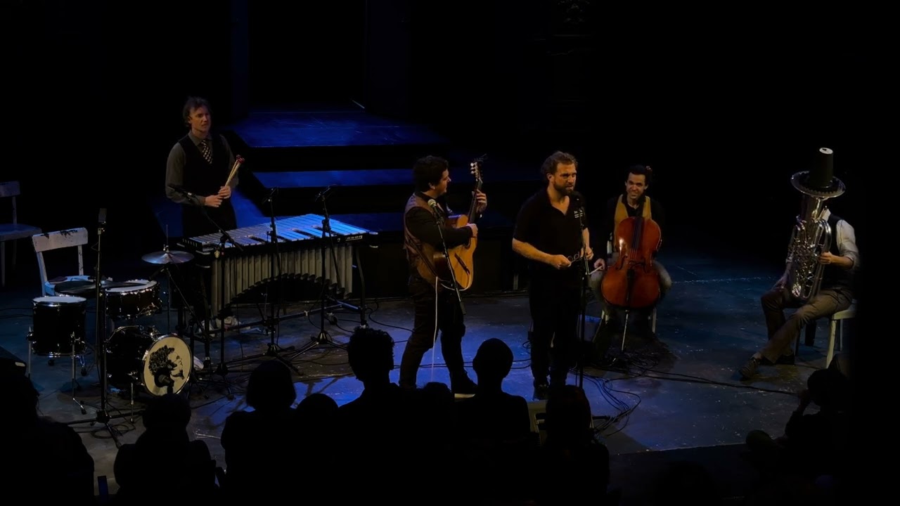 Schubert: 