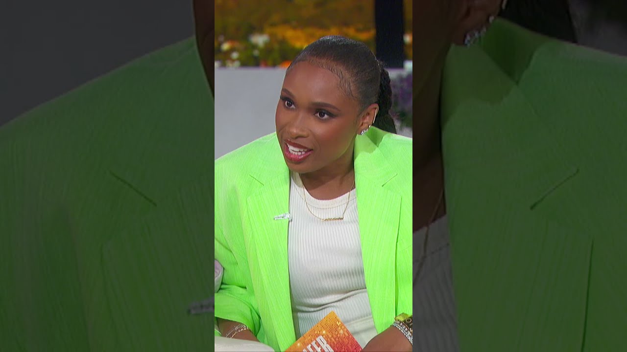 JHud Explains What It Means to Throw a Shoe