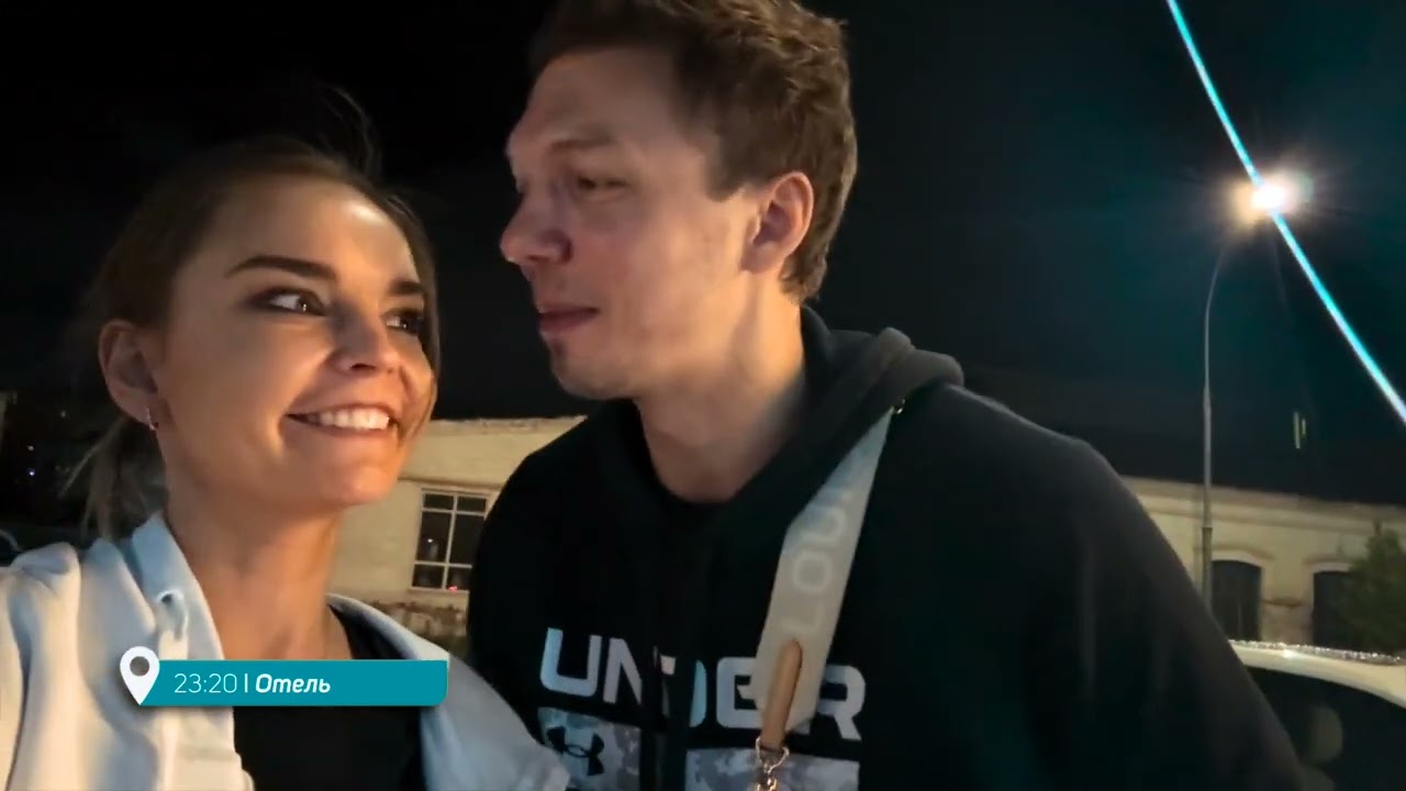 Аверины 💗💗💗💗💗💗💗💗