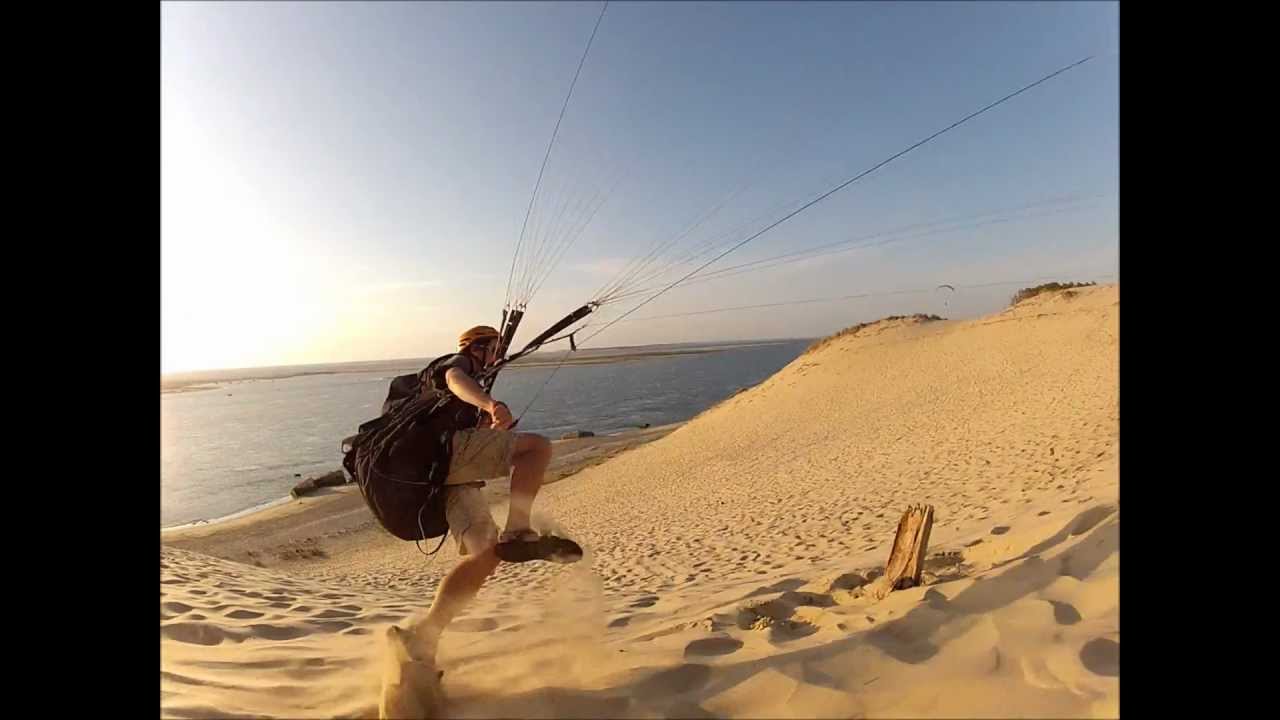 Dune 2012 - Free Waggas Sessions - Short Version