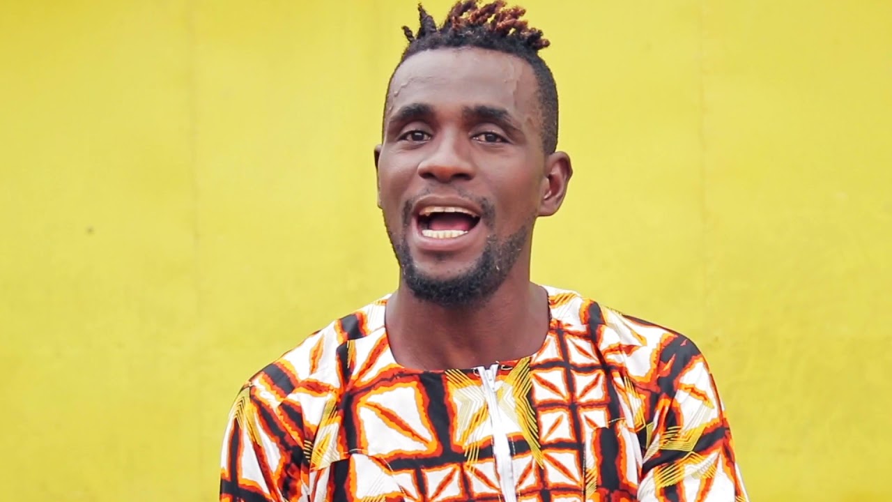 Les MEDITEURS chagrin de l homme (clip officiel)