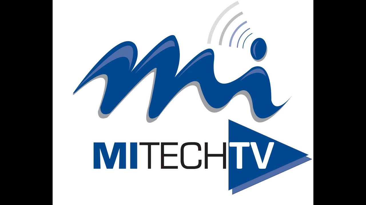 MITech TV: MCWT, Power Outages, SIM Swapping, LTU Update