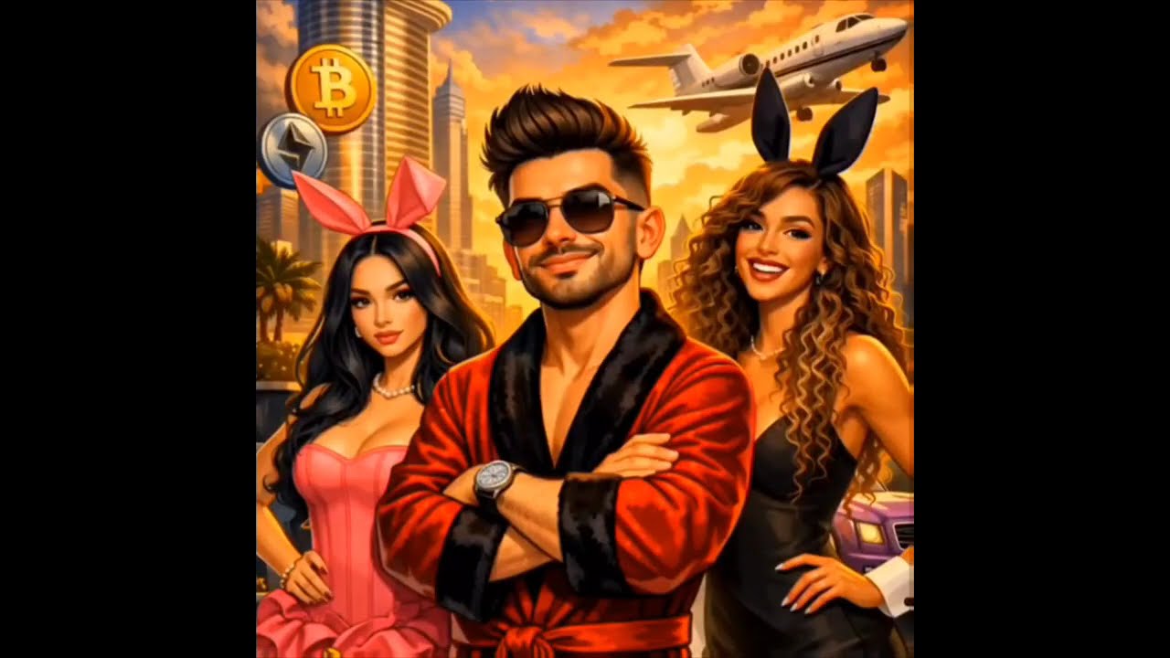 DOMINGUERO 😎 FAMILIA DIAZ COMPRAS EN DUBAI 