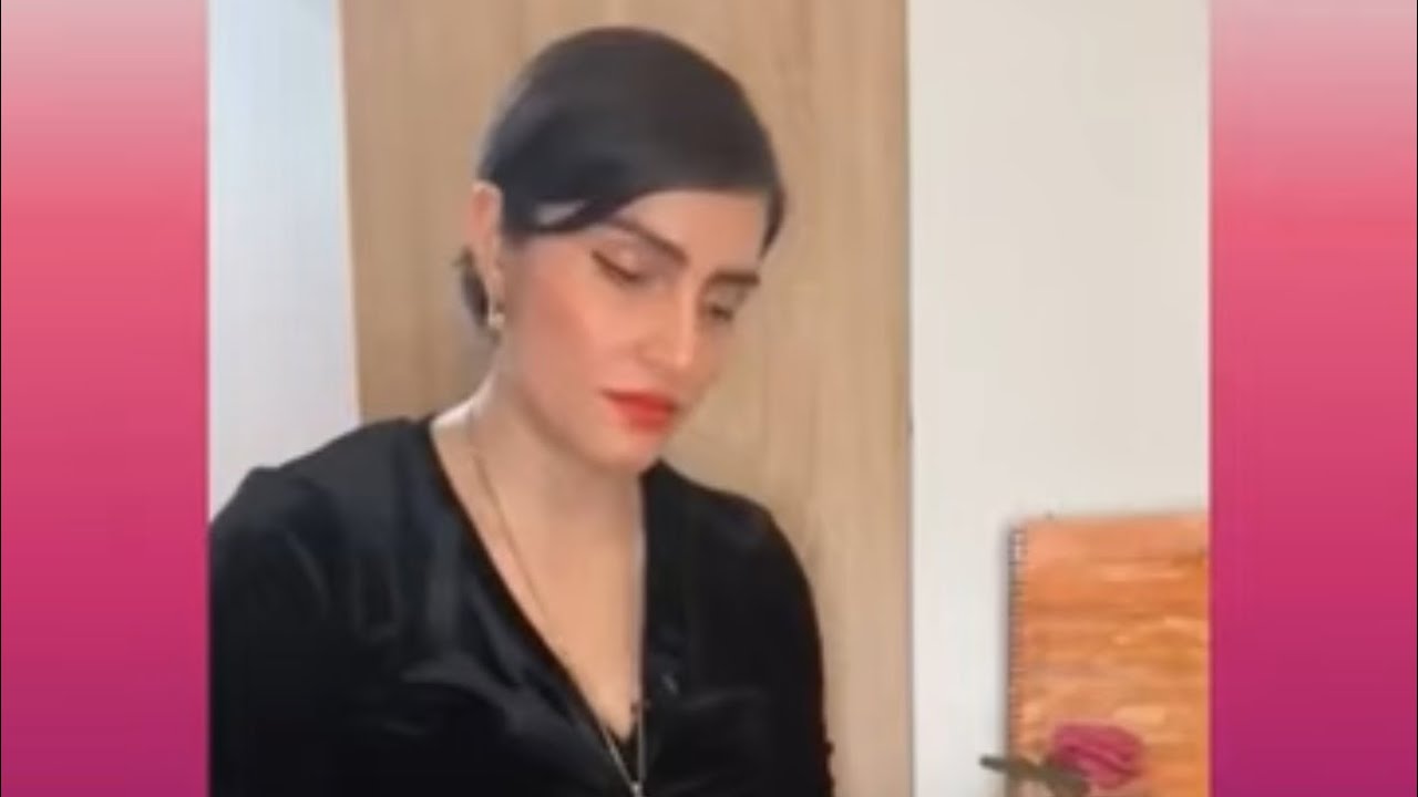 سنتوری،فایل ششم،مجموعه لایو  آموزشی صفر تا صد سنتور، سمیه آبکار ،درس کوهستانی و اله ناز با مترونم