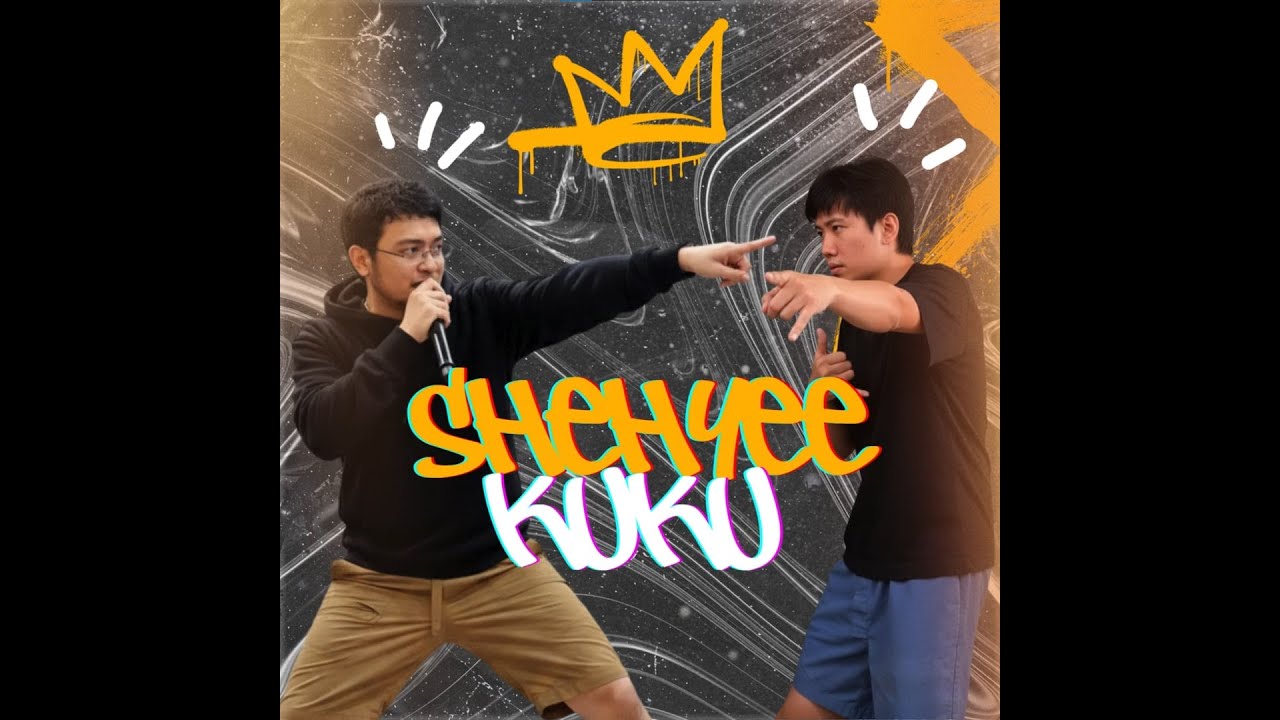 Dota 2 : Rapper vs the grandfather of Pinoy Dota