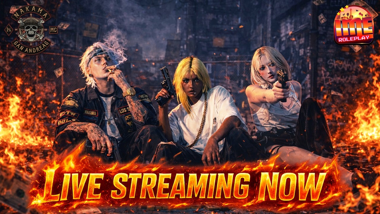 DAY 26 PUASA , BERCOCOK TANAM #nmc #imerp #nakamamc  #KERTANEGARA #KERTA969