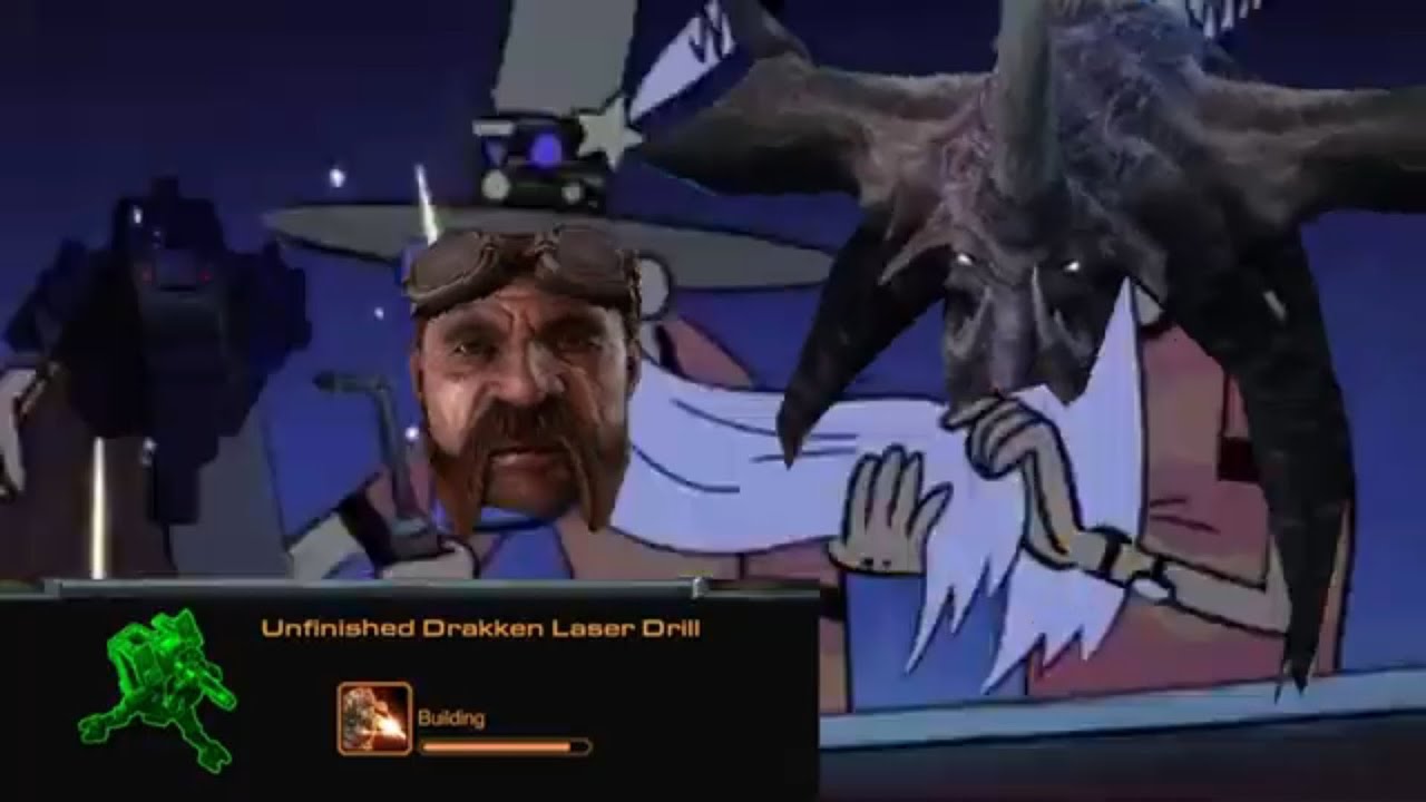 StarCraft COOP.exe