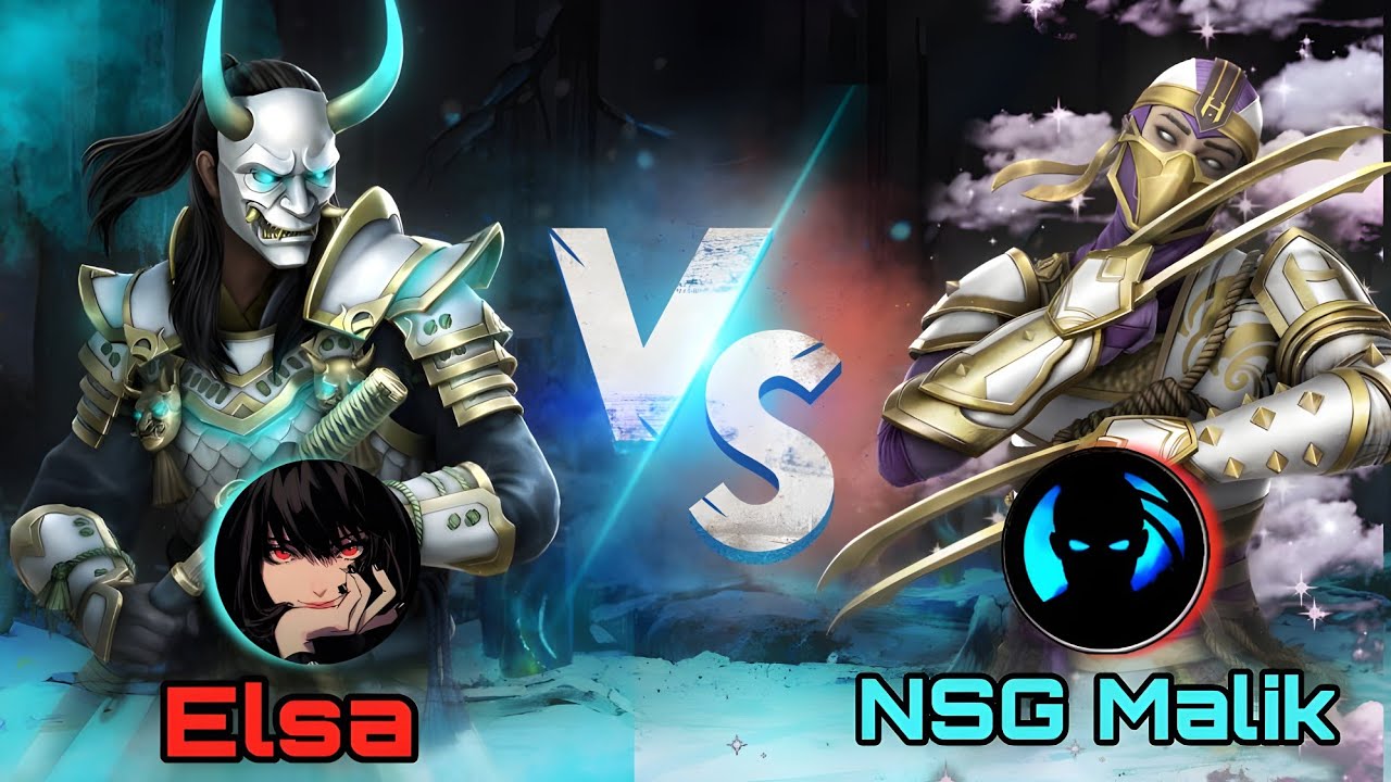 My Experience Of Meeting This OG Youtuber First Time ft.@vocsphere 🔥 #shadowfight4