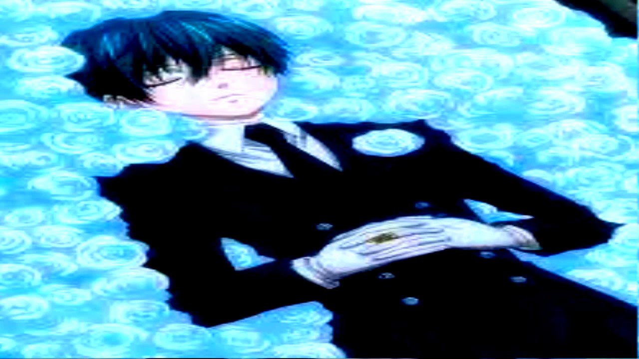 Nightcore If I Die Young Male Version