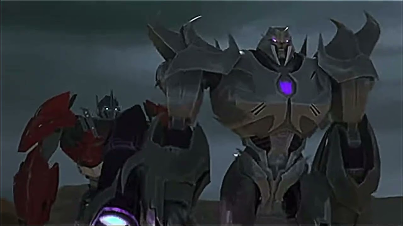 tfp golden! #golden #tfp #kpopdemonhunters #transformersprime #transformers #edit 