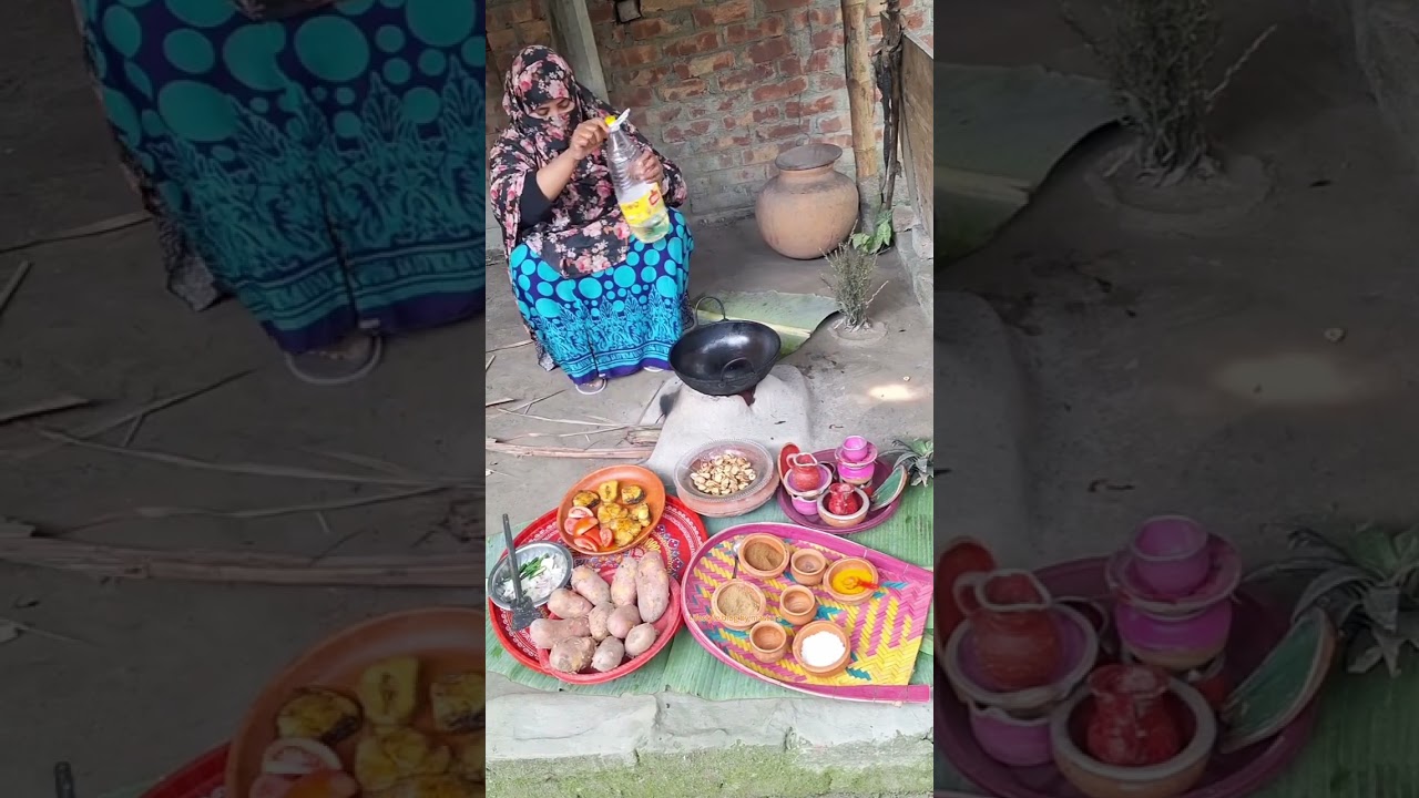 স'ৎ ভাইয়ের বাসায় বেড়াতে গিয়ে এমন ব্যবহার পাব কখনো আশা করিনি 😢 আমার নিজের ভাই বি'সি'এস ক্যাডার।