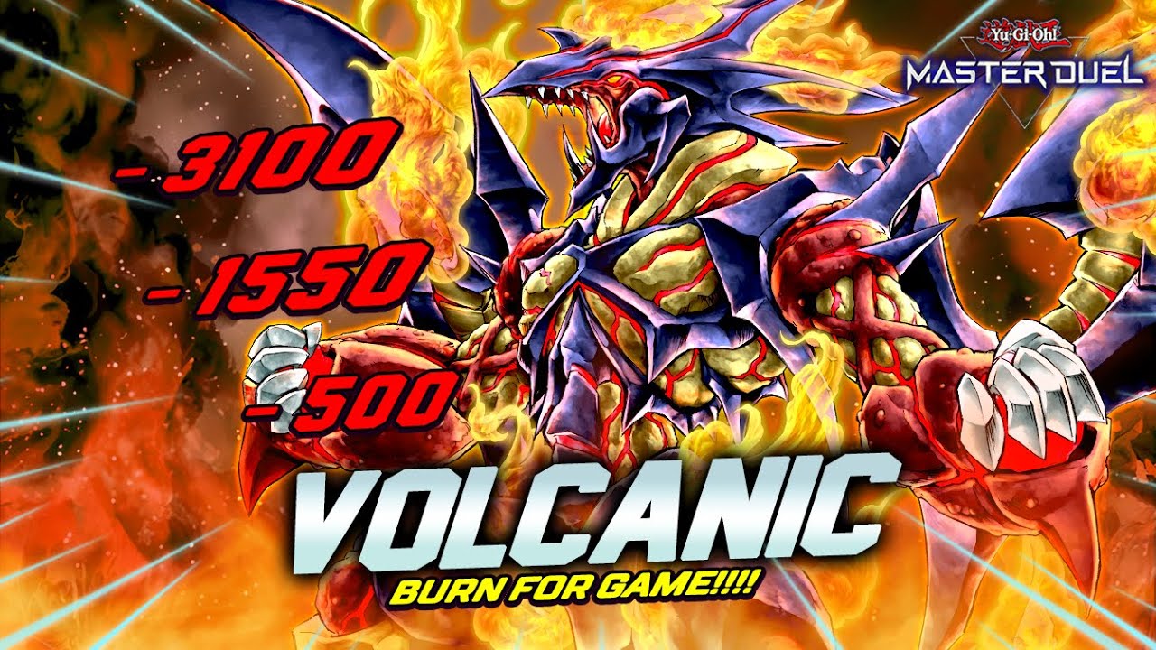EPIC 