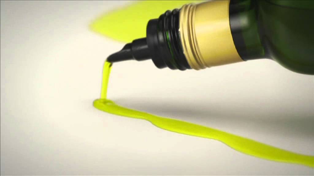 Cobram Estate Australia's most awarded olive oil TVC by Hub Group - B&T