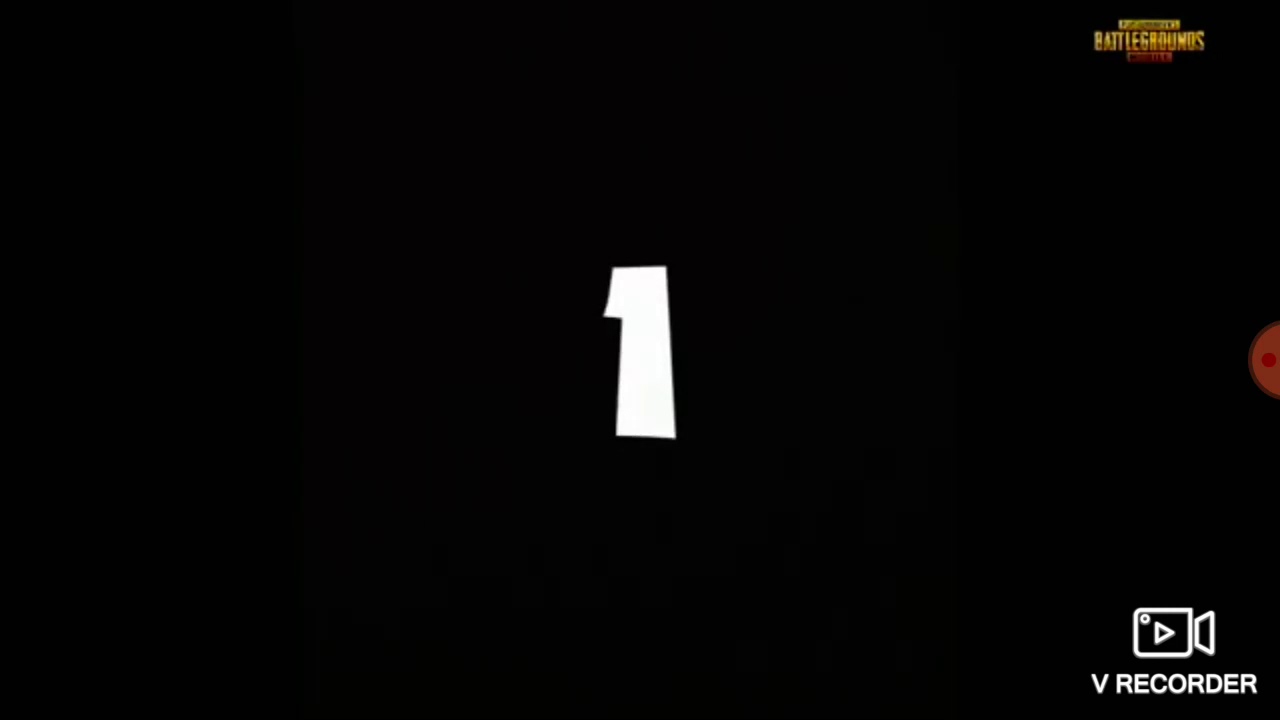 Soul Mortal top 5 kills