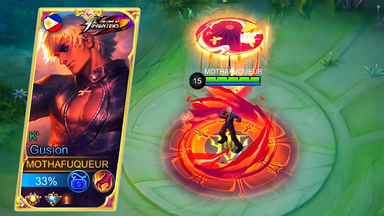 THANK YOU MOONTON FOR THIS EXORCIST RECALL! 🔥