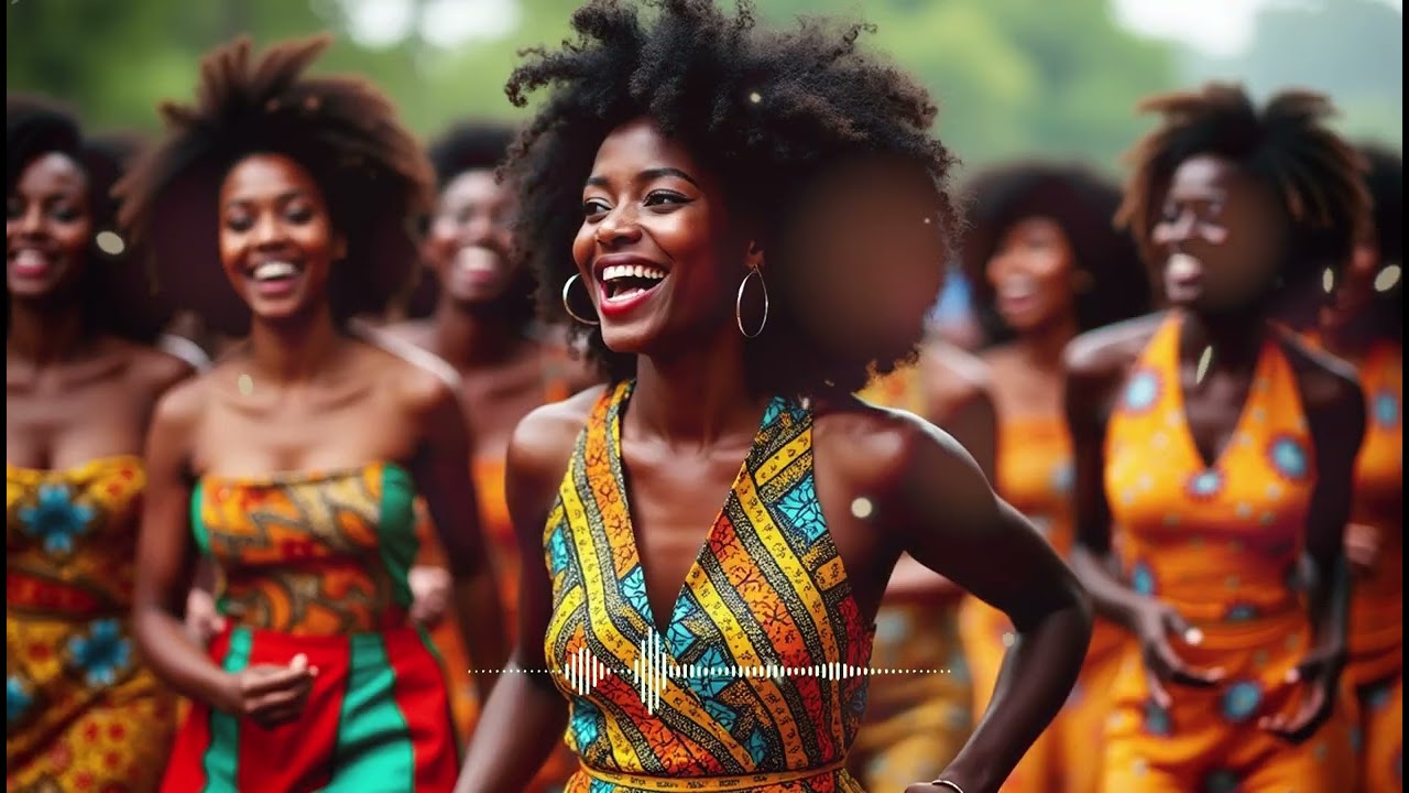 🔥 Best of Afrobeat Mix 2026 – Non-Stop Vibes & Feel-Good Energy 🔥