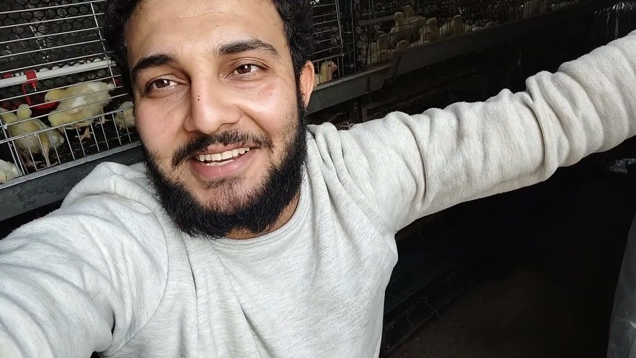 علاج جميع الاسهالات البنيه والسبله السايبه وسر استنساخ البروبايوتك البكتيريا النافعه 
