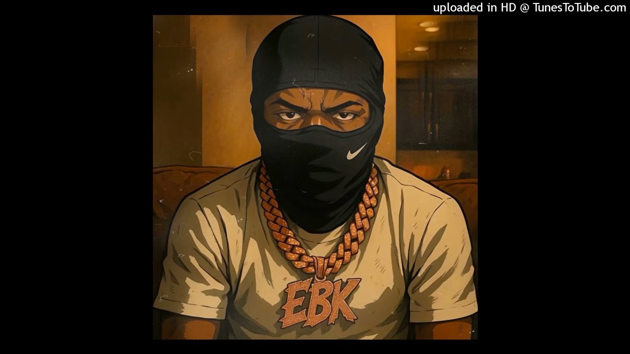 EBK Jaaybo Type Beat “Too Much Pride”