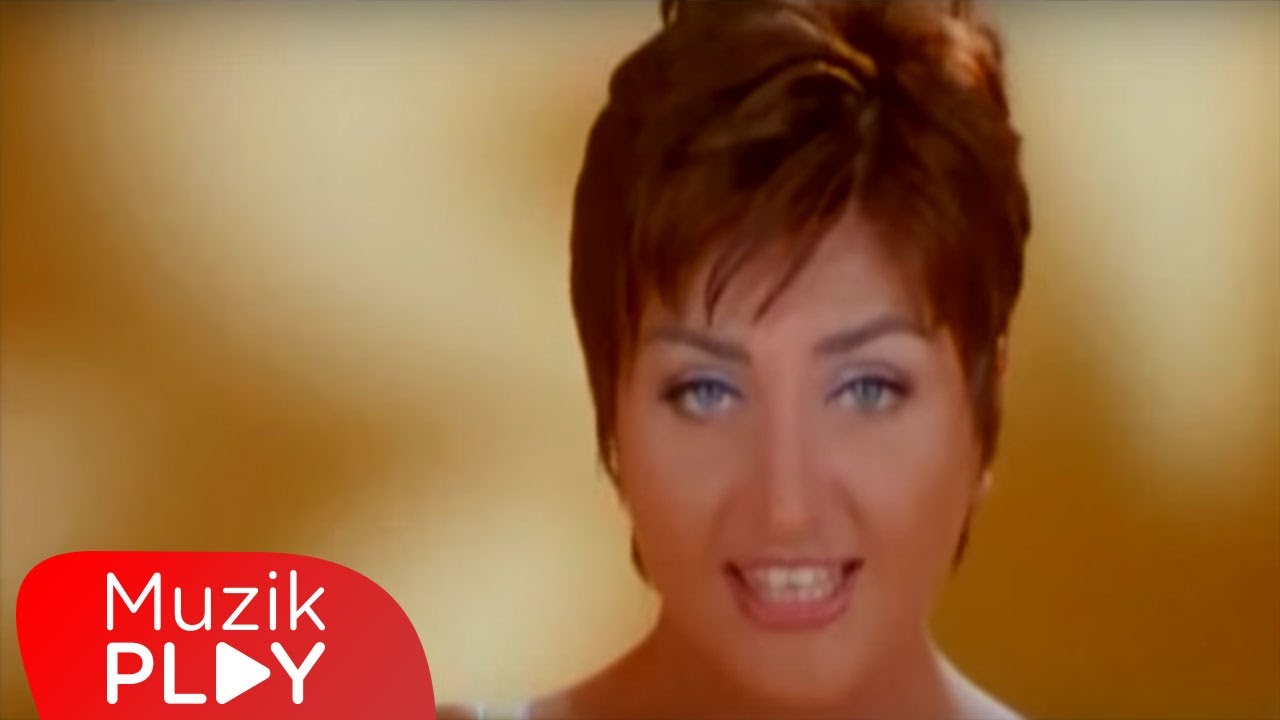 Sibel Can - Padişah (Official Video)