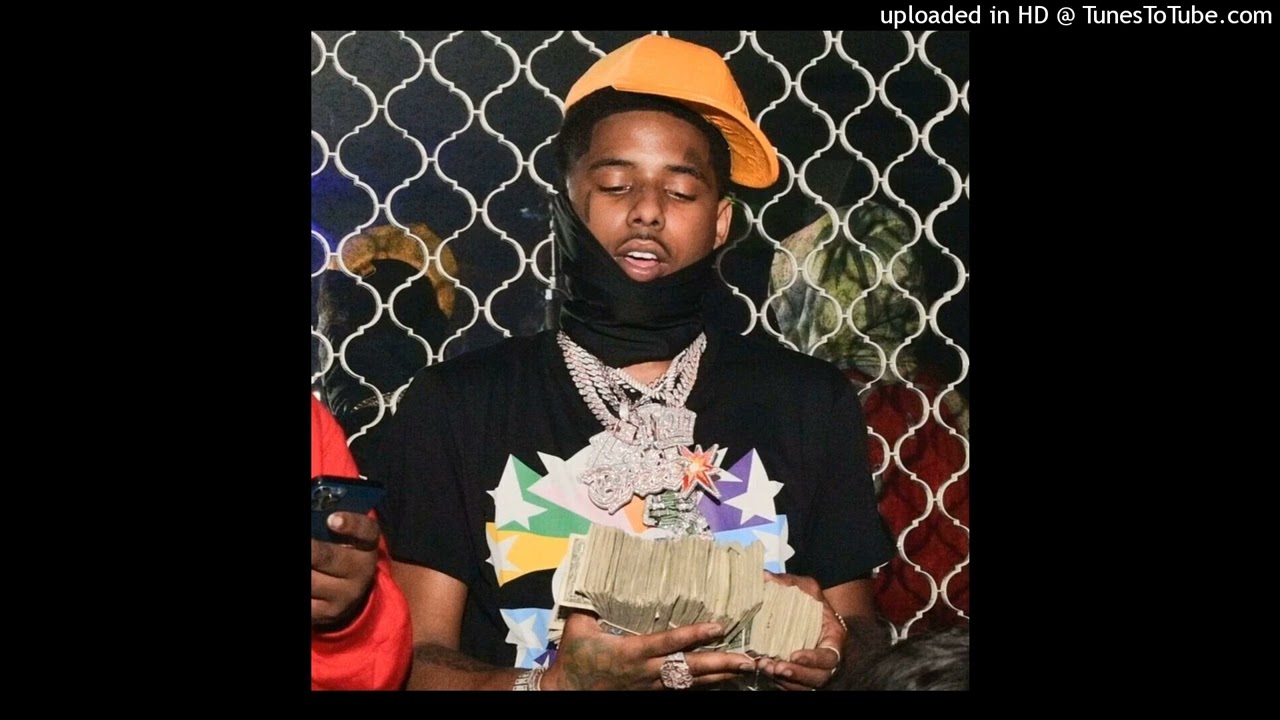[FREE] Pooh Shiesty x BIG30 Type Beat 2024 - 