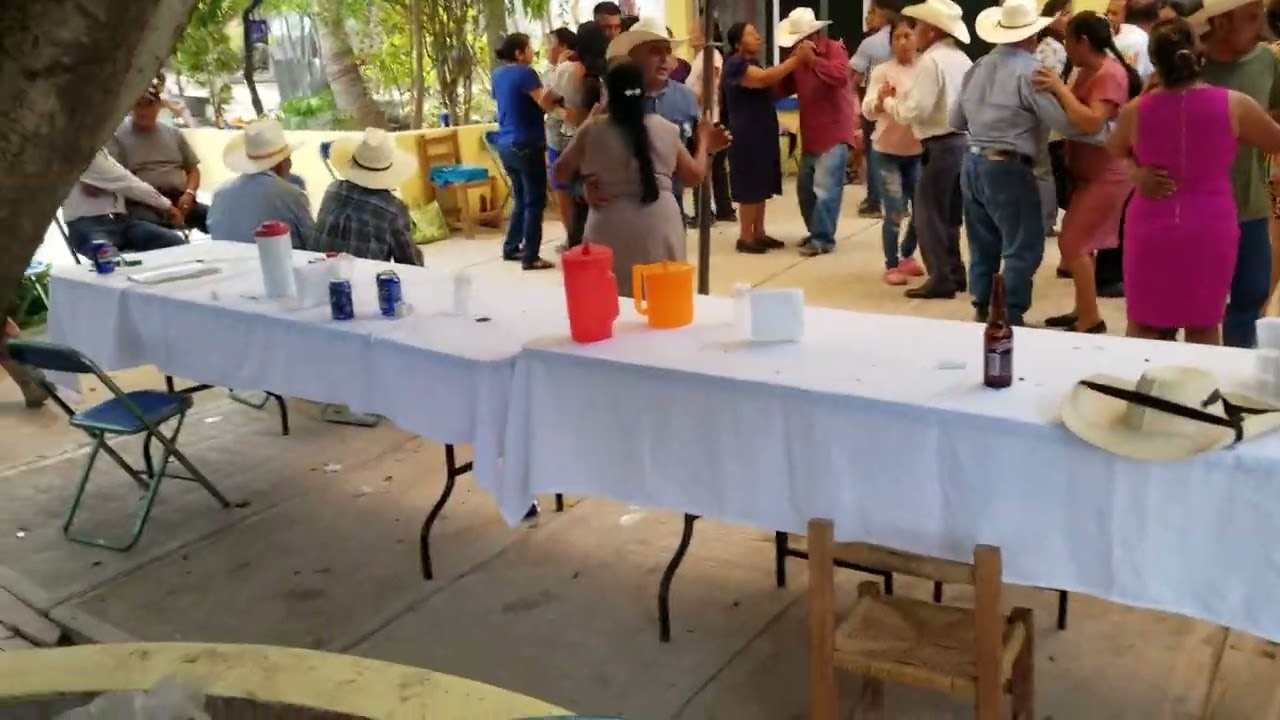El pescado nadador. Gerardo Gil , En casa de la familia Valdez Herrera, san Miguel Tlaltepexi Pue.