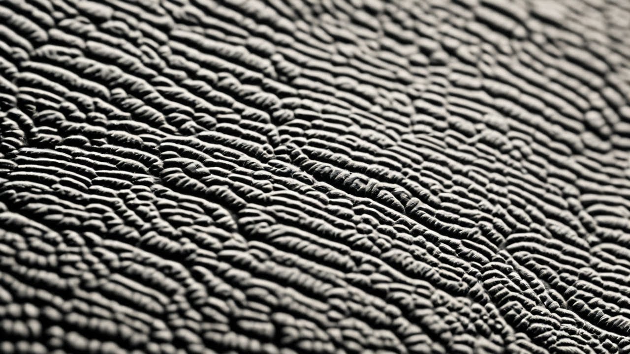 Print Identification Masterclass: Relief, Intaglio, and Lithography Unveiled!