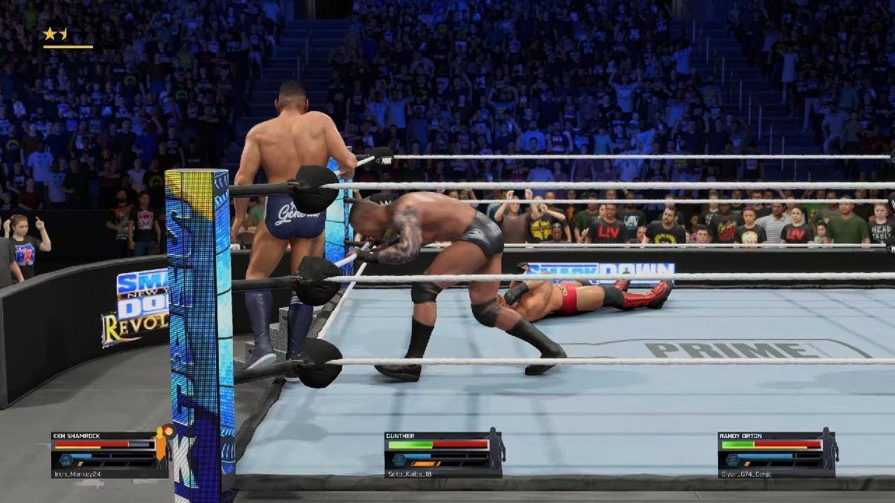 WWE 2K25_20260214214437