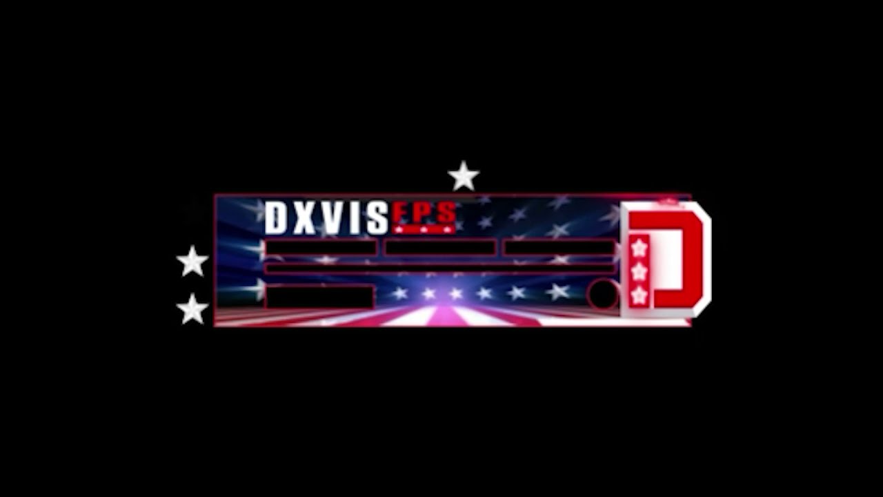 Call of Duty Warzone animated health bar | Animated Health bar for Warzone