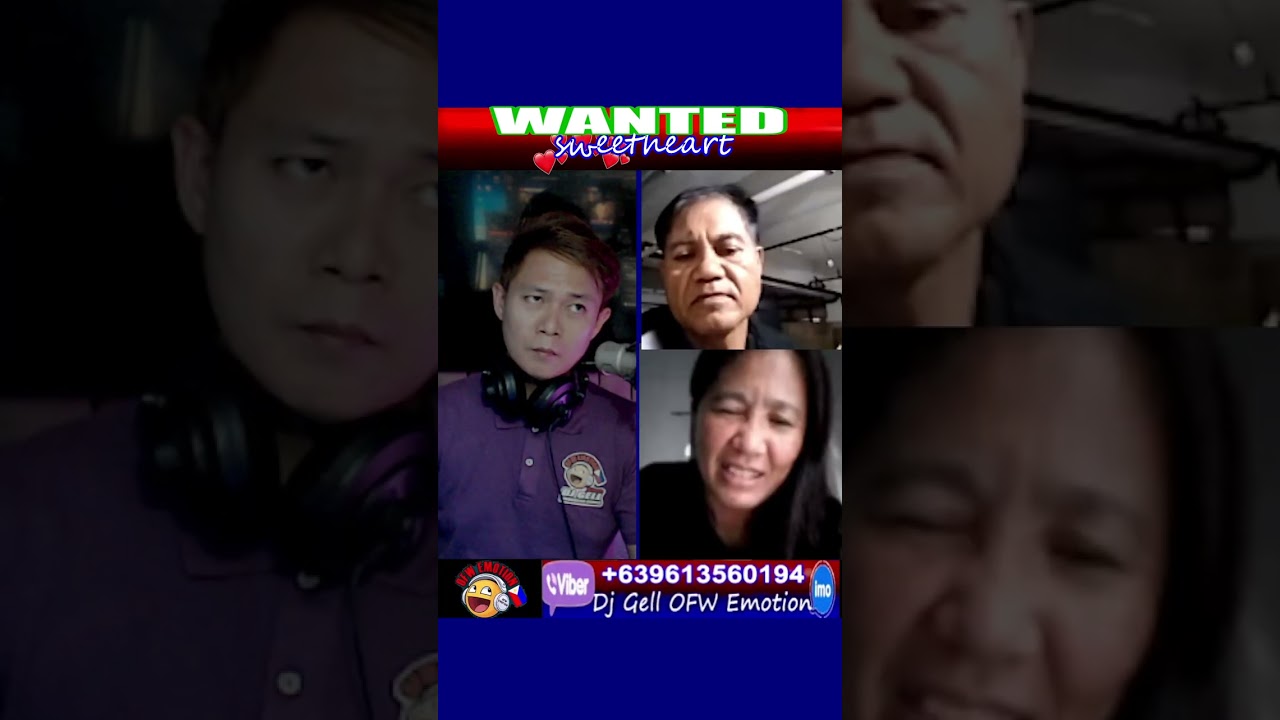 Yung smile na nakakabuhay ng pagmamahal😁😁😁