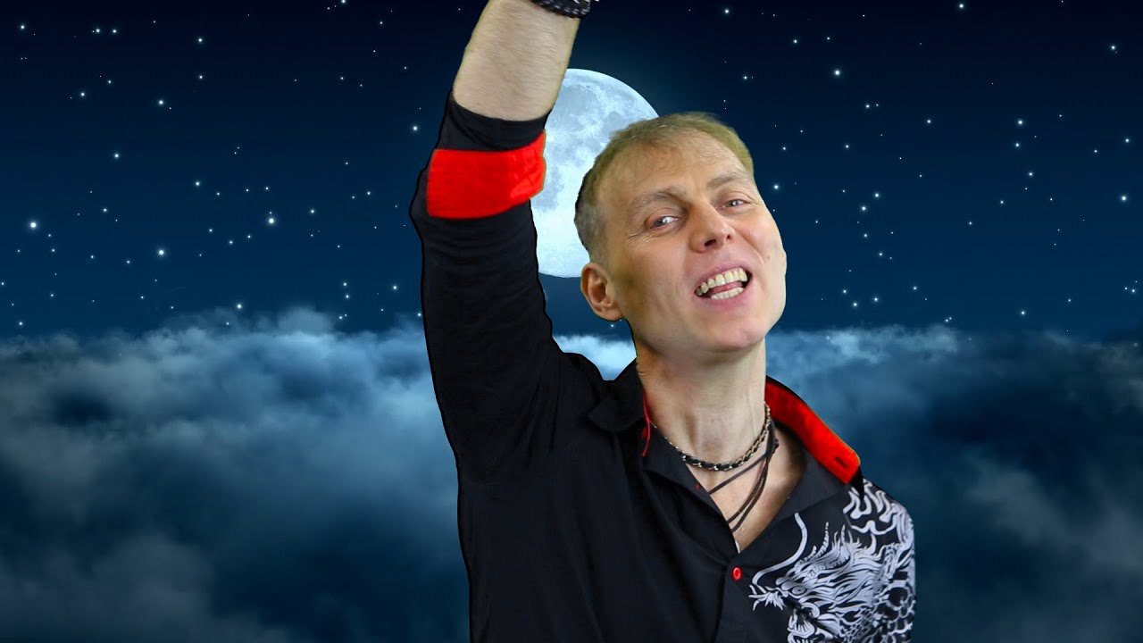 PARVEPOISID - LIIGUN NII (2021)