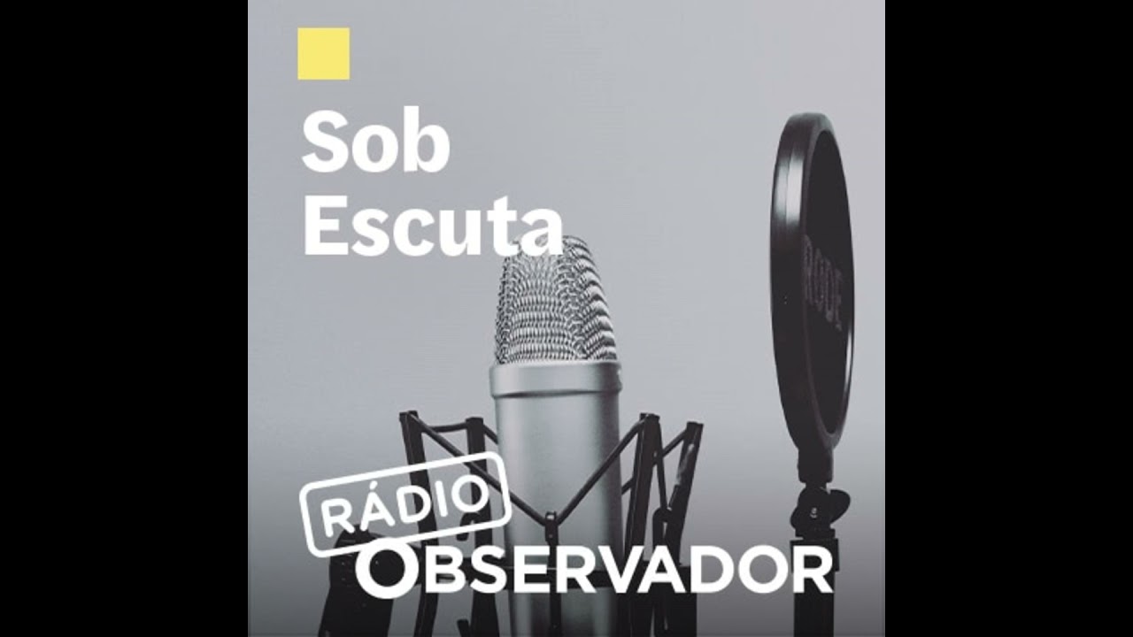 “O Tribunal Constitucional não é dos partidos”