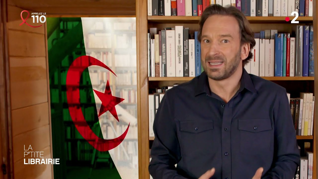 Mohammed Dib : la danse du Roi, ou la d&eacute;sillusion de la g&eacute;n&eacute;ration alg&eacute;rienne post 1962