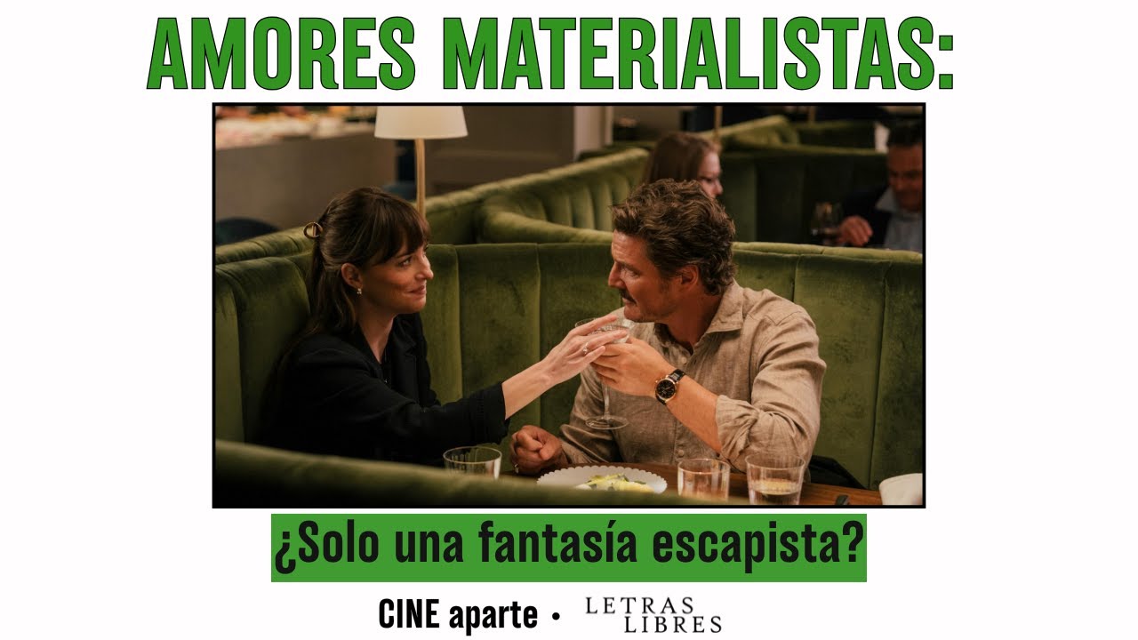 Cine aparte • 
