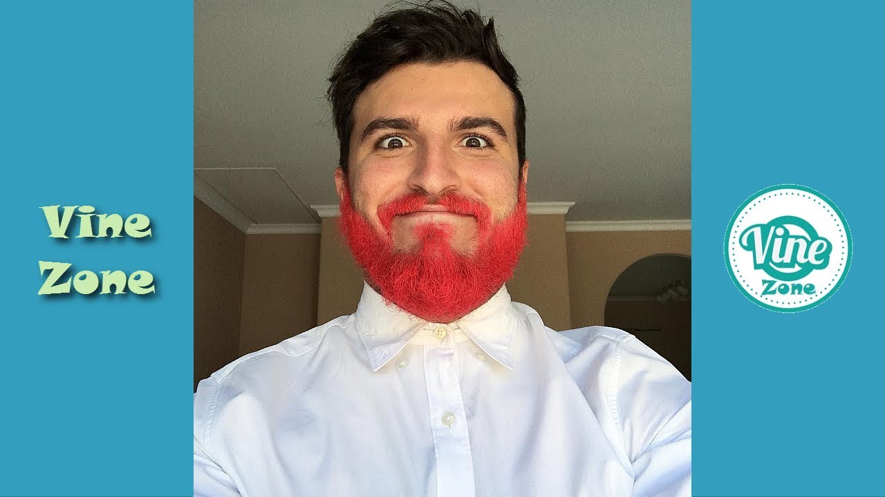 Funny Zane and Heath Vines & Instagram Videos 2020 - Vine Zone✔