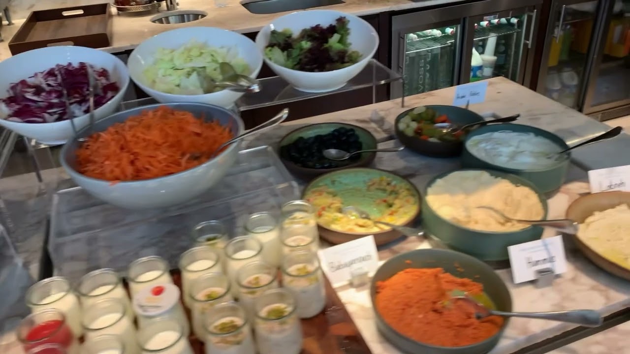 ADDRESS SKY VIEW HOTEL/ REVIEW/ LOBBY/ ROOM/ BREAKFAST/ TRAVEL/ ОТЕЛИ В ДУБАЕ/ ЗАВТРАК/ ОБЕД/