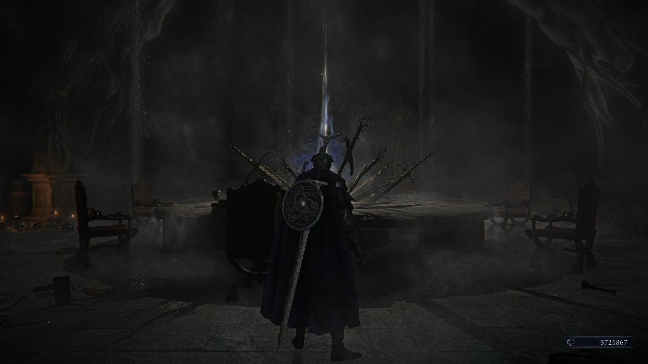 ELDEN RING NIGHTREIGN_20260116015559