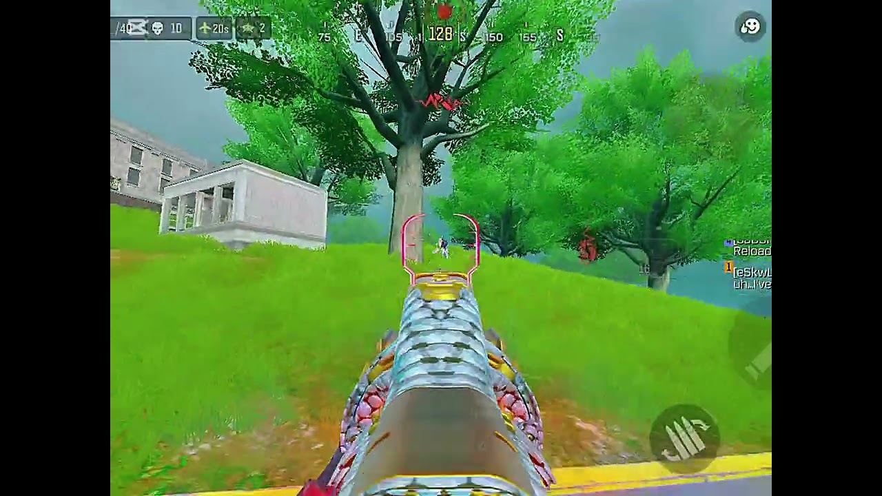 Gg