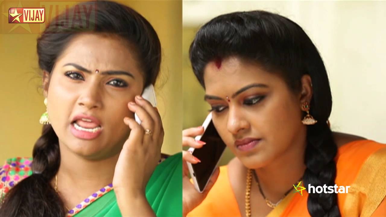 Saravanan Meenatchi 12/22/15