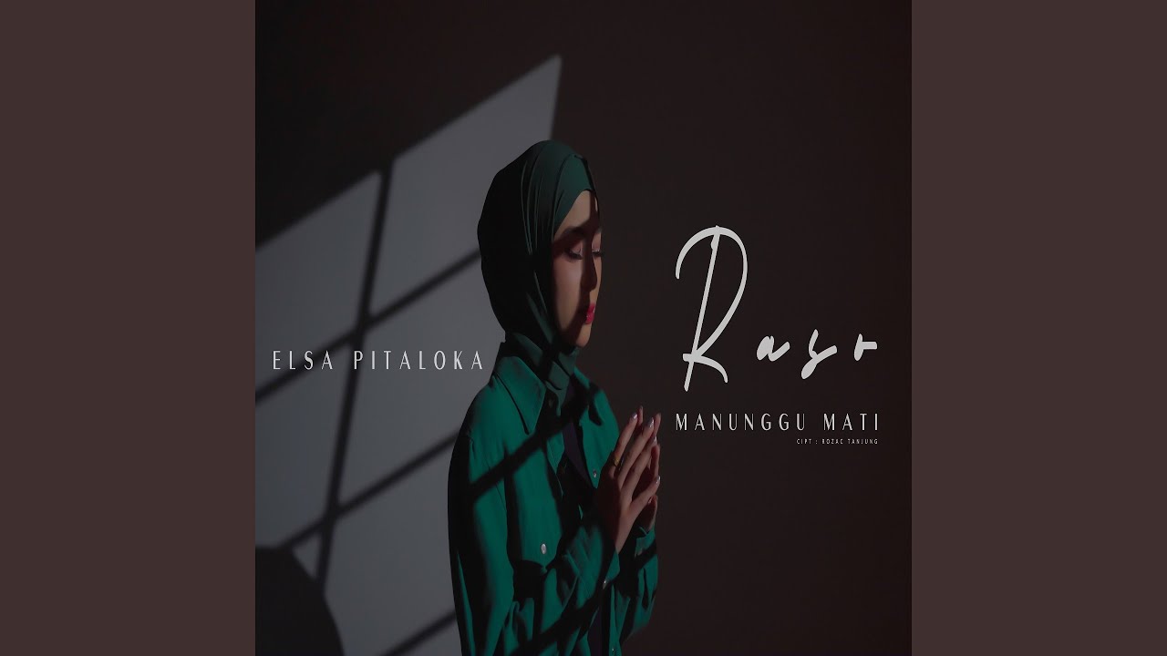 Raso Manunggu Mati