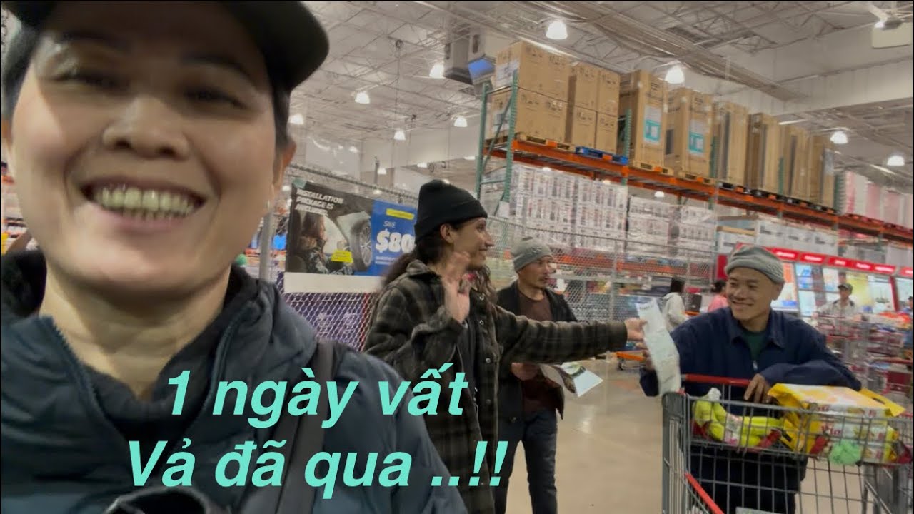 ĐẾN GIỜ NÀY .. HELEN  MỚI  ĐƯỢC THỞ PHÀO NHẸ NHỞM .. !!