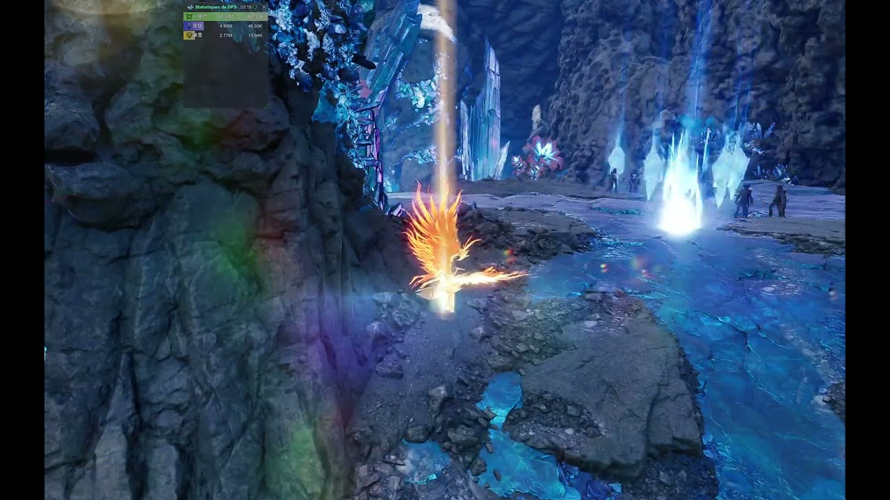 Full Run T4 Hard Cradle
