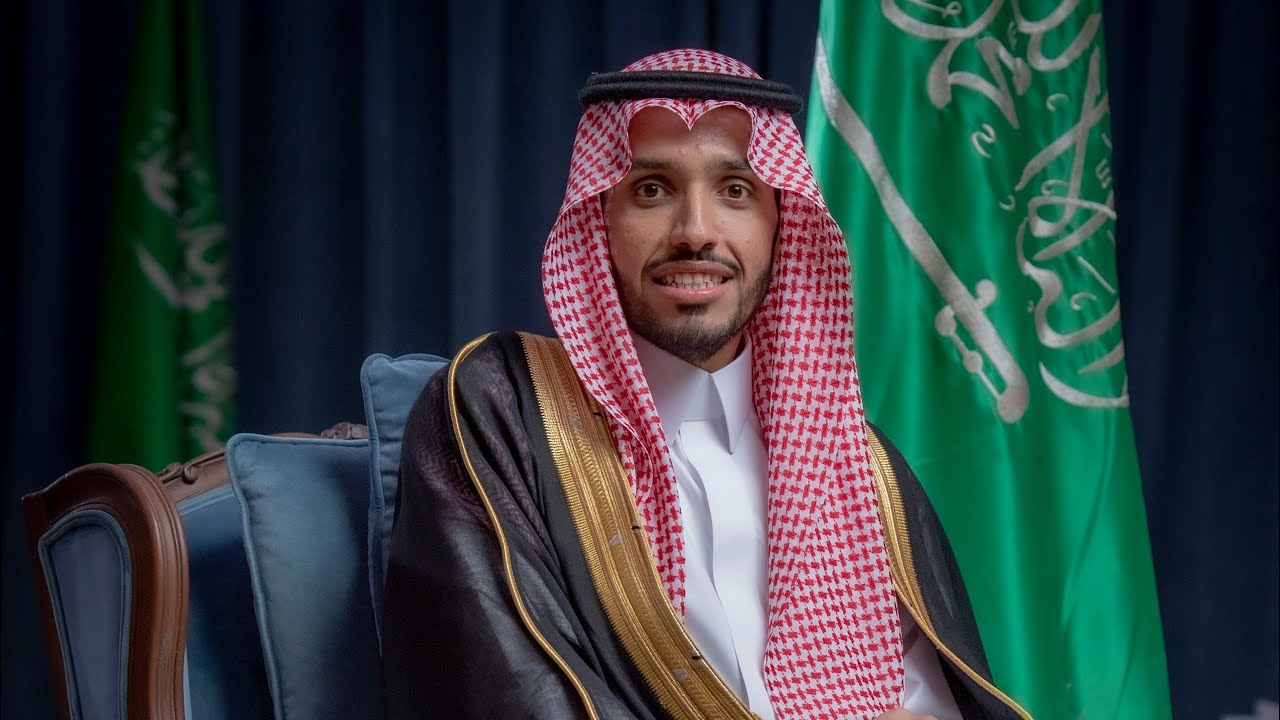 زواج الشاب/ منذر خالد الهويدي