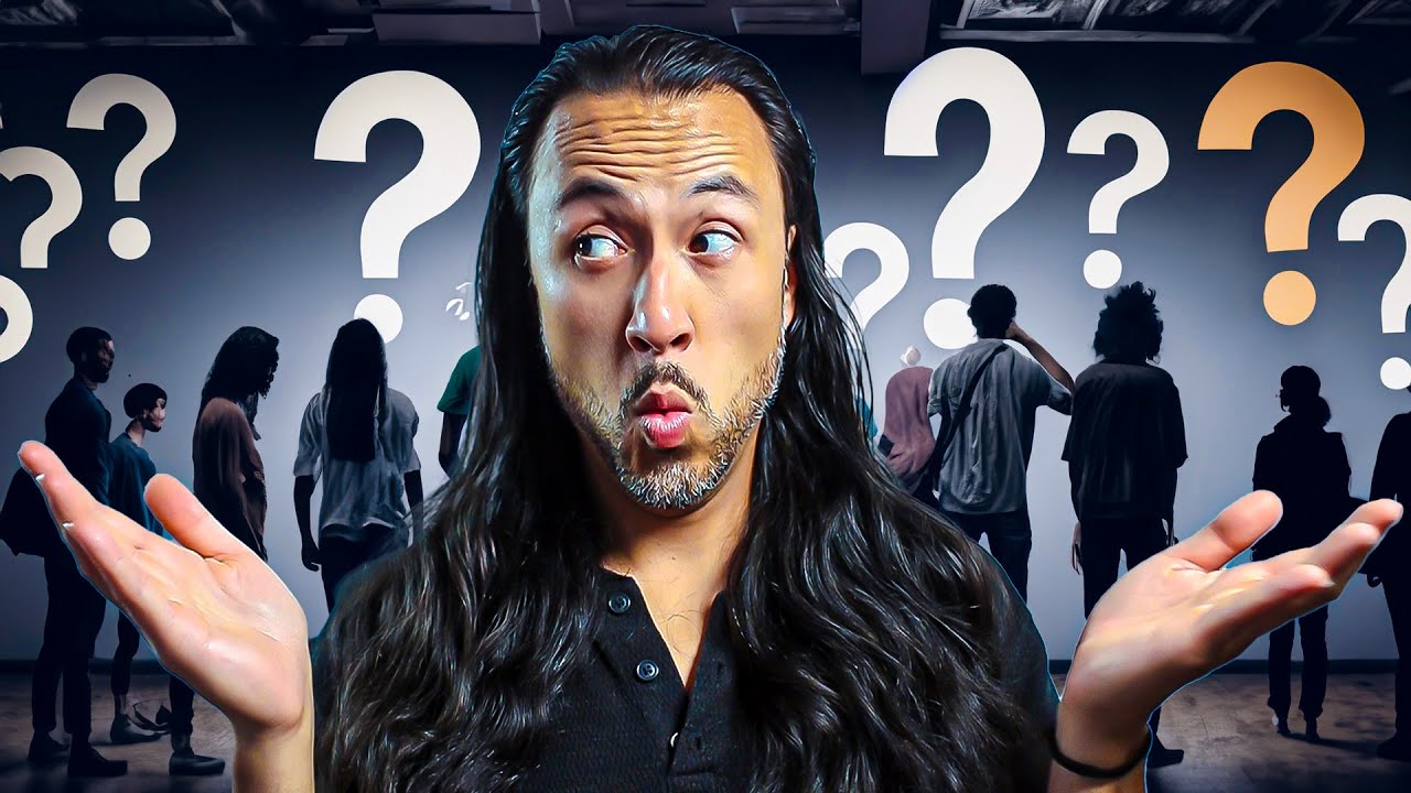 Where did all my FRIENDS GO after I got SOBER??? (Episode 208) #sobriety #soberoctober #soberjourney