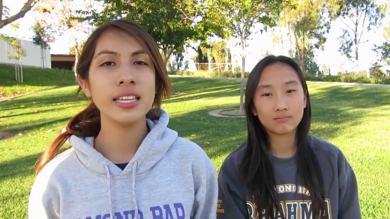 Pocket Method Video