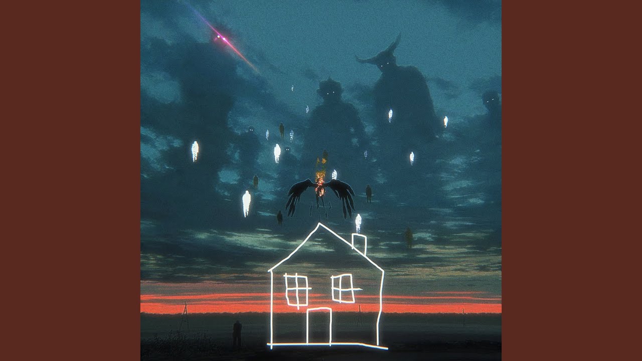 Monstruos