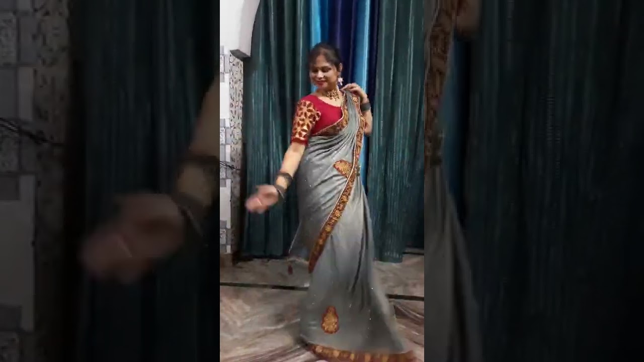 dance cover - ye Chand koi  Deewana hi 💃